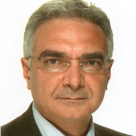 Daniele Gasparetti